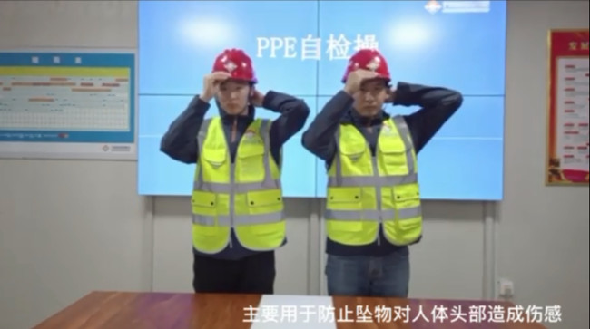 ΰµÂ¹ú¼Ê(victor1946)¹Ù·½ÍøÕ¾-Officials Website