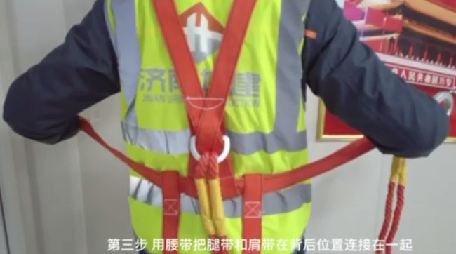 ΰµÂ¹ú¼Ê(victor1946)¹Ù·½ÍøÕ¾-Officials Website