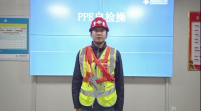 ΰµÂ¹ú¼Ê(victor1946)¹Ù·½ÍøÕ¾-Officials Website