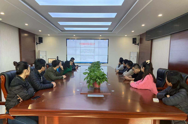 ΰ�¹���(victor1946)�ٷ���վ-Officials Website