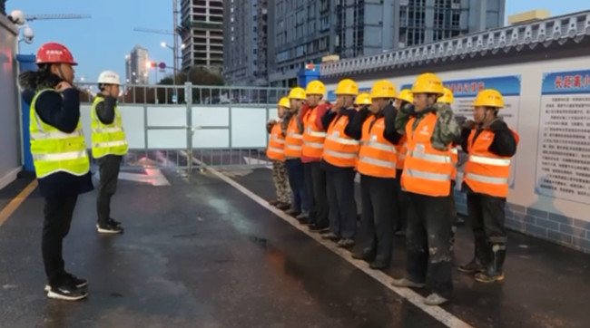 ΰµÂ¹ú¼Ê(victor1946)¹Ù·½ÍøÕ¾-Officials Website