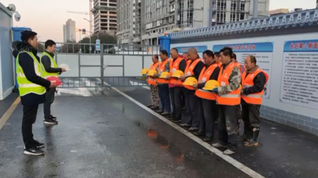 ΰµÂ¹ú¼Ê(victor1946)¹Ù·½ÍøÕ¾-Officials Website