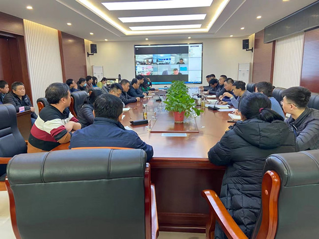 伟德国际(victor1946)官方网站-Officials Website