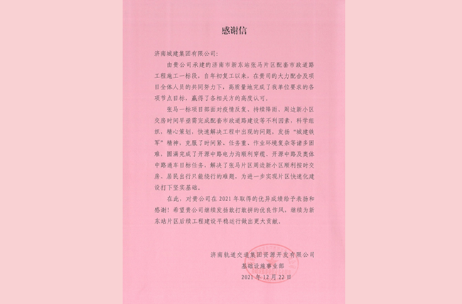 ΰ�¹���(victor1946)�ٷ���վ-Officials Website