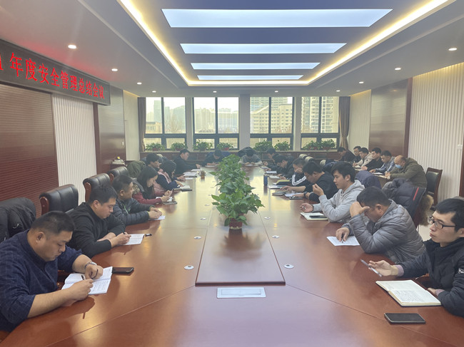 ΰµÂ¹ú¼Ê(victor1946)¹Ù·½ÍøÕ¾-Officials Website