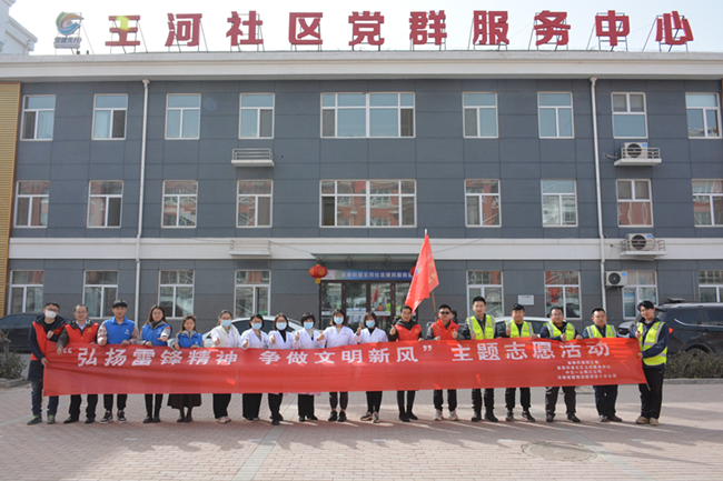 ΰµÂ¹ú¼Ê(victor1946)¹Ù·½ÍøÕ¾-Officials Website