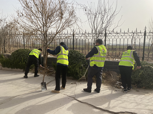 ΰµÂ¹ú¼Ê(victor1946)¹Ù·½ÍøÕ¾-Officials Website