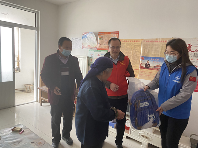 ΰµÂ¹ú¼Ê(victor1946)¹Ù·½ÍøÕ¾-Officials Website