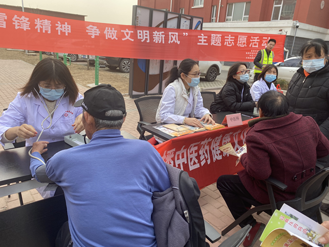 ΰµÂ¹ú¼Ê(victor1946)¹Ù·½ÍøÕ¾-Officials Website