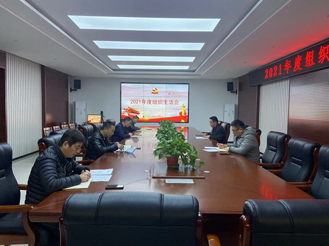 ΰµÂ¹ú¼Ê(victor1946)¹Ù·½ÍøÕ¾-Officials Website