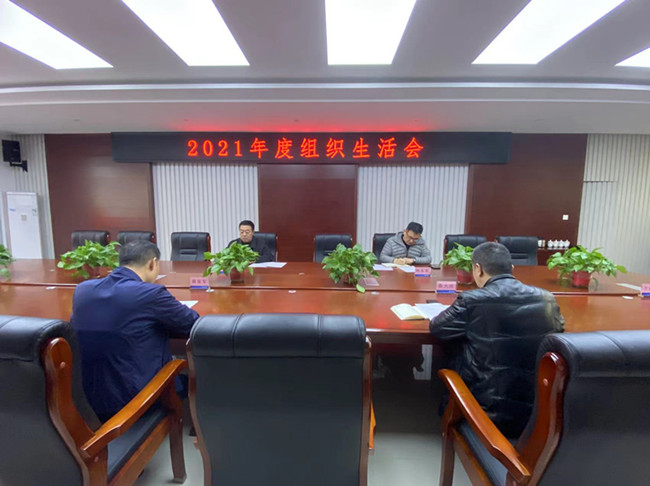 ΰµÂ¹ú¼Ê(victor1946)¹Ù·½ÍøÕ¾-Officials Website