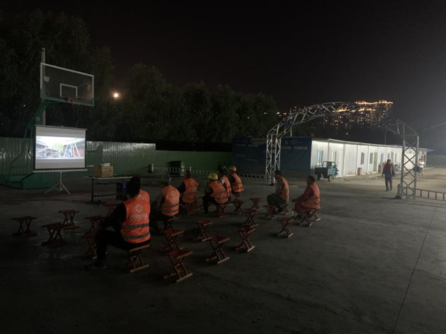 ΰ�¹���(victor1946)�ٷ���վ-Officials Website