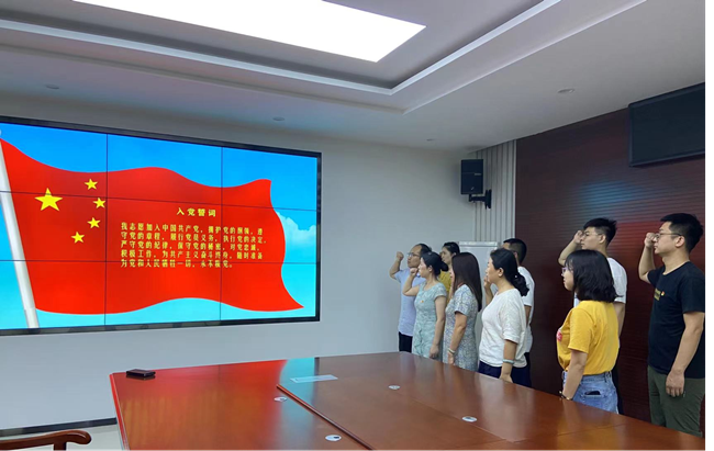 ΰ�¹���(victor1946)�ٷ���վ-Officials Website