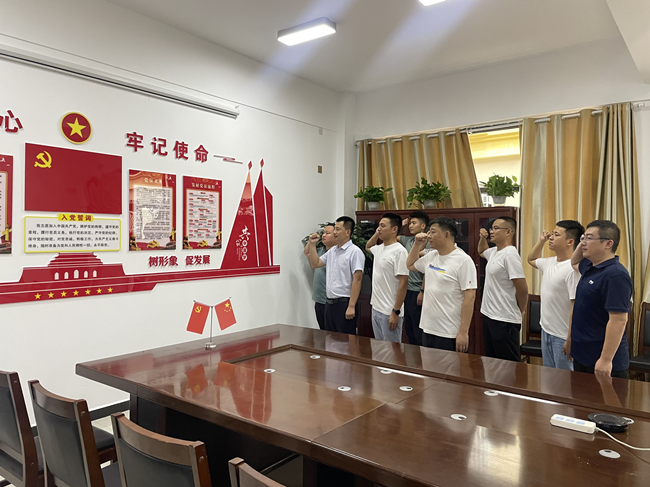 ΰ�¹���(victor1946)�ٷ���վ-Officials Website