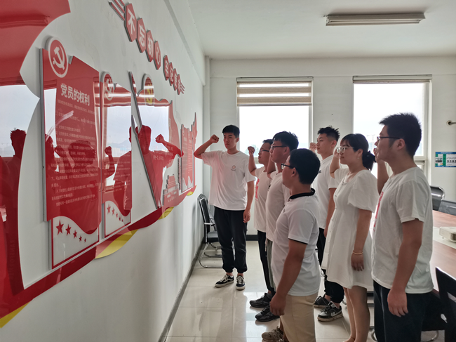 ΰ�¹���(victor1946)�ٷ���վ-Officials Website