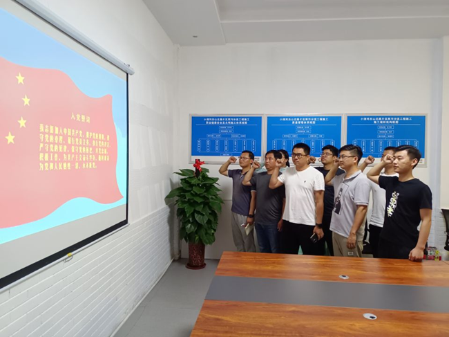 ΰ�¹���(victor1946)�ٷ���վ-Officials Website