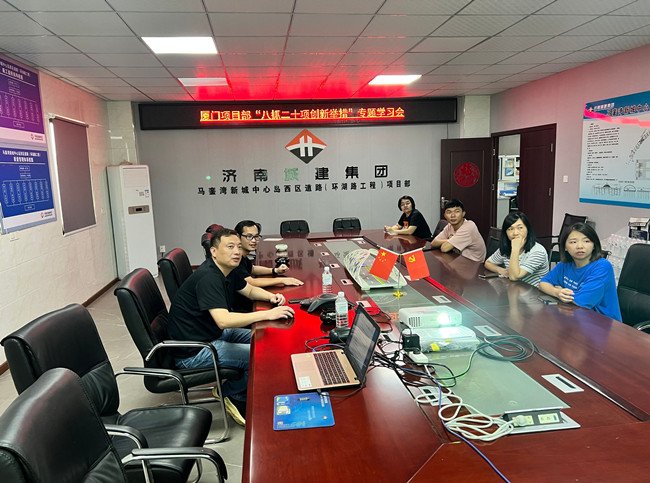 ΰµÂ¹ú¼Ê(victor1946)¹Ù·½ÍøÕ¾-Officials Website