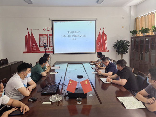 ΰµÂ¹ú¼Ê(victor1946)¹Ù·½ÍøÕ¾-Officials Website