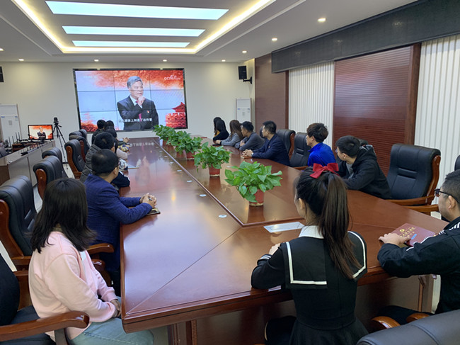 ΰ�¹���(victor1946)�ٷ���վ-Officials Website