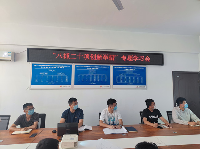 ΰµÂ¹ú¼Ê(victor1946)¹Ù·½ÍøÕ¾-Officials Website