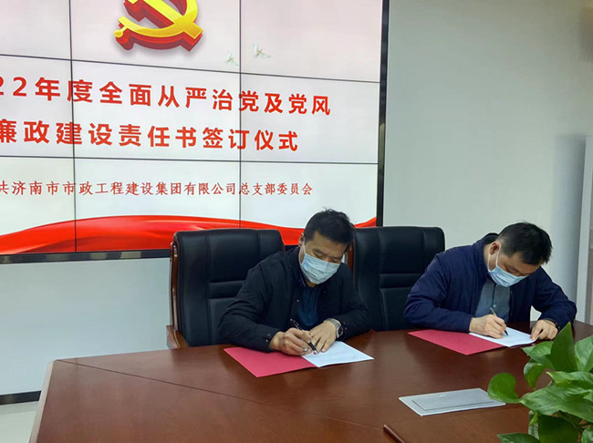 ΰ�¹���(victor1946)�ٷ���վ-Officials Website