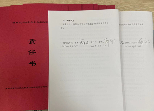 ΰ�¹���(victor1946)�ٷ���վ-Officials Website