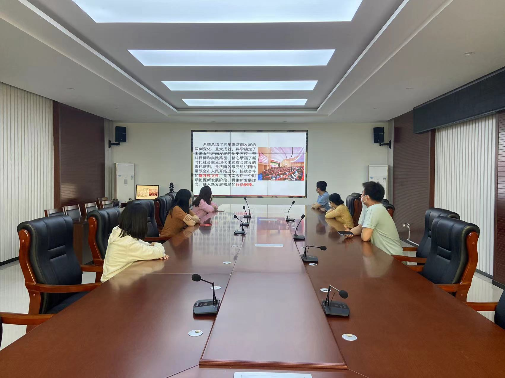 ΰ�¹���(victor1946)�ٷ���վ-Officials Website