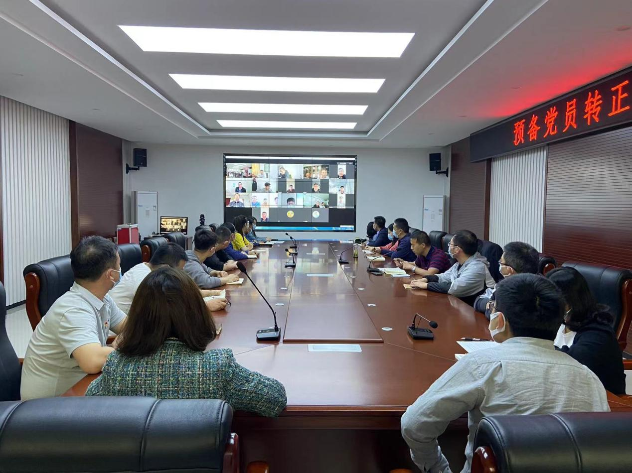 ΰ�¹���(victor1946)�ٷ���վ-Officials Website