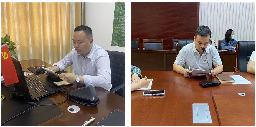 ΰ�¹���(victor1946)�ٷ���վ-Officials Website