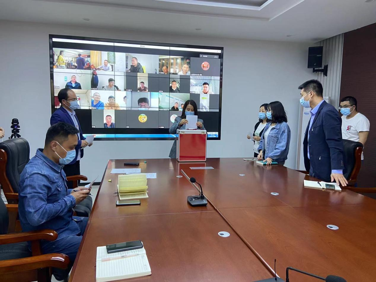 ΰ�¹���(victor1946)�ٷ���վ-Officials Website