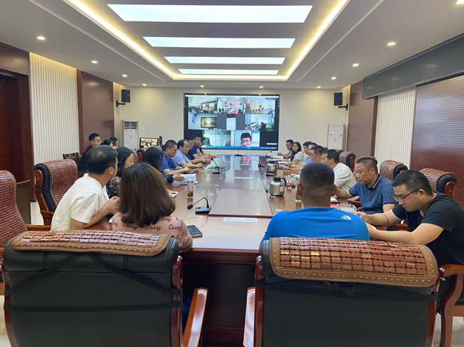 ΰ�¹���(victor1946)�ٷ���վ-Officials Website