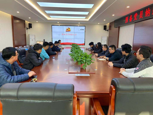 ΰ�¹���(victor1946)�ٷ���վ-Officials Website