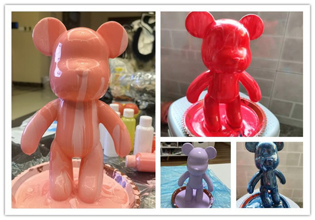 ΰ�¹���(victor1946)�ٷ���վ-Officials Website