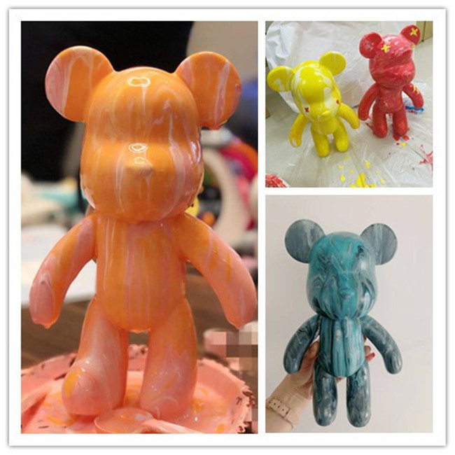 ΰ�¹���(victor1946)�ٷ���վ-Officials Website