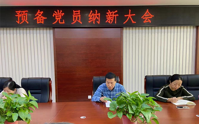 ΰ�¹���(victor1946)�ٷ���վ-Officials Website