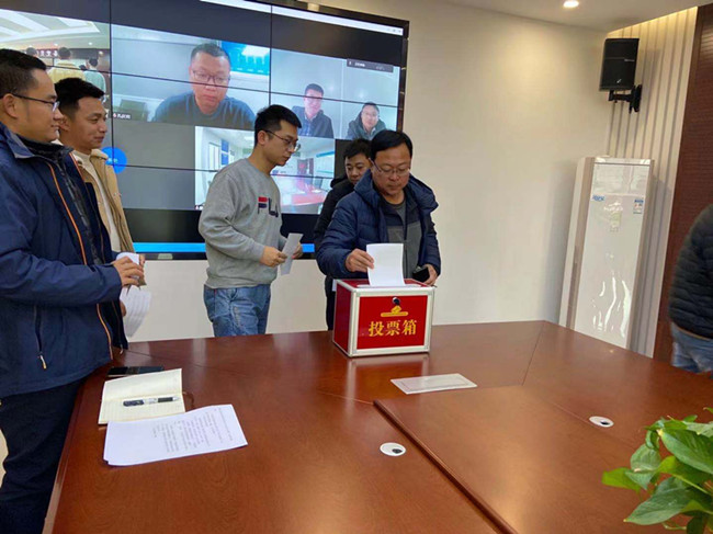 ΰ�¹���(victor1946)�ٷ���վ-Officials Website