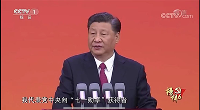 ΰ�¹���(victor1946)�ٷ���վ-Officials Website