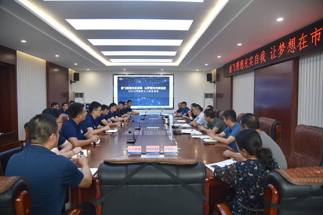 ΰ�¹���(victor1946)�ٷ���վ-Officials Website