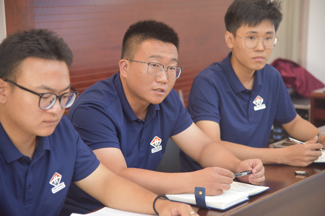 ΰ�¹���(victor1946)�ٷ���վ-Officials Website