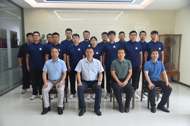 ΰ�¹���(victor1946)�ٷ���վ-Officials Website