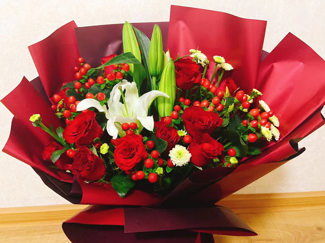 伟德国际(victor1946)官方网站-Officials Website