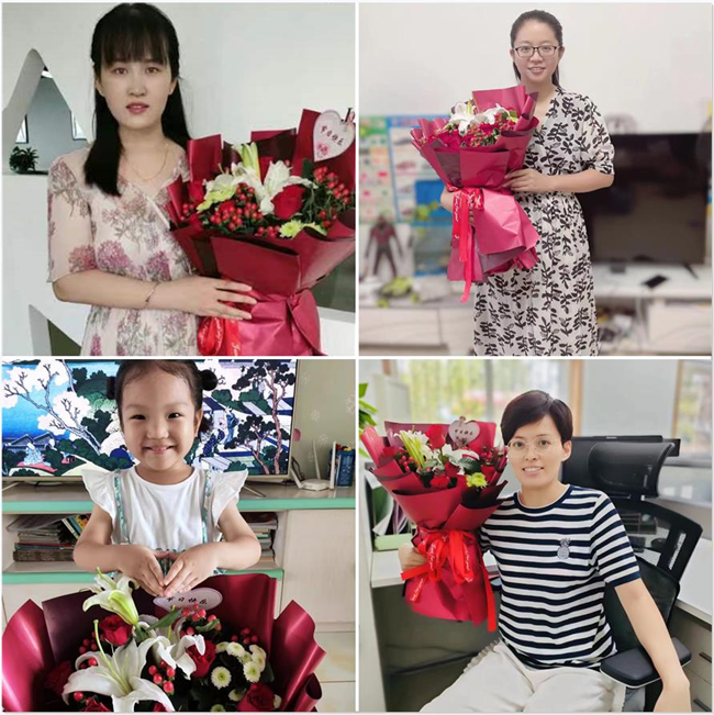 伟德国际(victor1946)官方网站-Officials Website