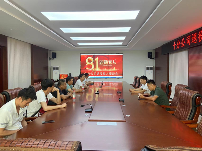 ΰ�¹���(victor1946)�ٷ���վ-Officials Website