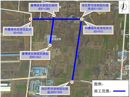 ΰ�¹���(victor1946)�ٷ���վ-Officials Website