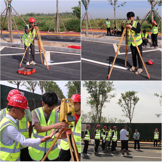 伟德国际(victor1946)官方网站-Officials Website