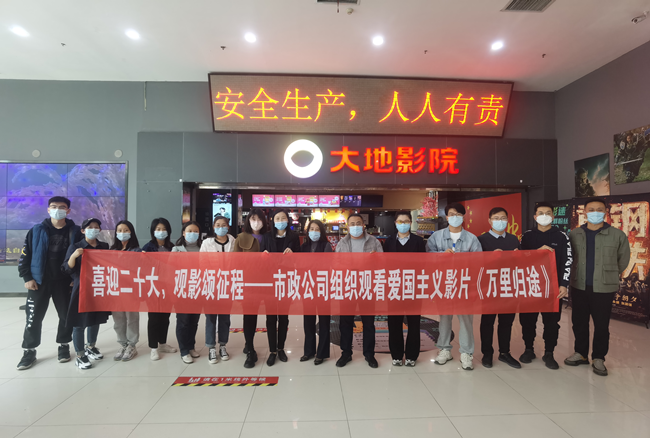 ΰ�¹���(victor1946)�ٷ���վ-Officials Website