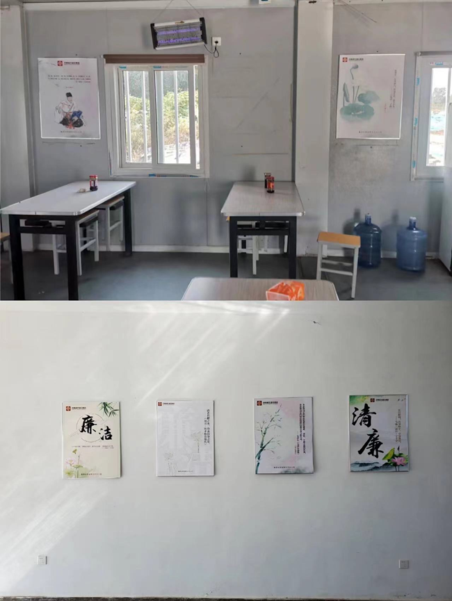 ΰ�¹���(victor1946)�ٷ���վ-Officials Website