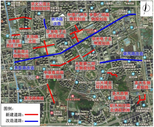 ΰ�¹���(victor1946)�ٷ���վ-Officials Website