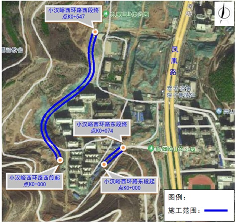 伟德国际(victor1946)官方网站-Officials Website