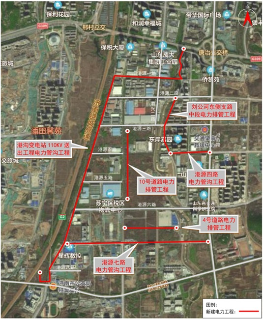 伟德国际(victor1946)官方网站-Officials Website